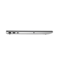 Лаптоп, HP 250R G10 Turbo silver, Core 3-100U(up to 4.7Ghz/10MB/6C) thumbnail 4