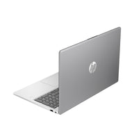 Лаптоп, HP 250R G10 Turbo silver, Core 3-100U(up to 4.7Ghz/10MB/6C) thumbnail 5
