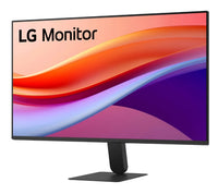 Монитор, LG 27U41YA-B, 27