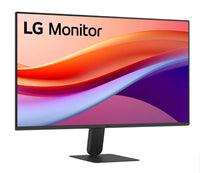 Монитор, LG 27U41YA-B, 27