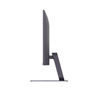 Монитор, LG 24G411A-B, UltraGear 23.8
