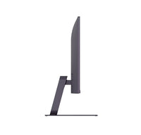 Монитор, LG 24G411A-B, UltraGear 23.8