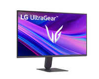 Монитор, LG 24G411A-B, UltraGear 23.8