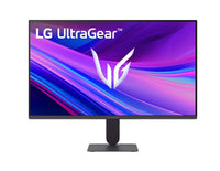 Монитор, LG 24G411A-B, UltraGear 23.8