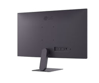 Монитор, LG 27G411A-B, UltraGear 23.8
