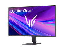 Монитор, LG 27G411A-B, UltraGear 23.8