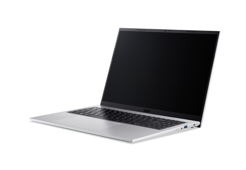 Лаптоп, Acer Aspire Go 16 AG16-71P-90BE, Intel Core i9-13900H (14C/20T, up to 5.40 GHz, 24MB)