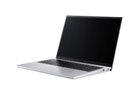 Лаптоп, Acer Aspire Go 16 AG16-71P-90BE, Intel Core i9-13900H (14C/20T, up to 5.40 GHz, 24MB) thumbnail 1