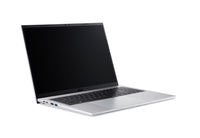Лаптоп, Acer Aspire Go 16 AG16-71P-90BE, Intel Core i9-13900H (14C/20T, up to 5.40 GHz, 24MB) thumbnail 3