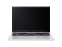 Лаптоп, Acer Aspire Go 16 AG16-71P-90BE, Intel Core i9-13900H (14C/20T, up to 5.40 GHz, 24MB) thumbnail 5