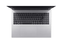 Лаптоп, Acer Aspire Go 16 AG16-71P-90BE, Intel Core i9-13900H (14C/20T, up to 5.40 GHz, 24MB) thumbnail 6
