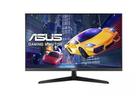 Монитор, Asus VY279HGR Eye Care Gaming Monitor, 27
