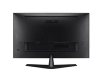 Монитор, Asus VY279HGR Eye Care Gaming Monitor, 27