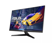 Монитор, Asus VY279HGR Eye Care Gaming Monitor, 27