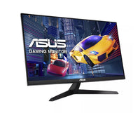 Монитор, Asus VY279HGR Eye Care Gaming Monitor, 27
