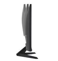 Монитор, Asus VY279HGR Eye Care Gaming Monitor, 27