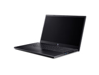 Лаптоп, Acer Nitro V 15 AI, ANV15-42-R5UN, AMD Ryzen 7 7445HS (6C/12T, up to 4.7GHz, 6MB) thumbnail 2