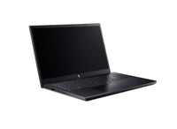 Лаптоп, Acer Nitro V 15 AI, ANV15-42-R5UN, AMD Ryzen 7 7445HS (6C/12T, up to 4.7GHz, 6MB) thumbnail 3