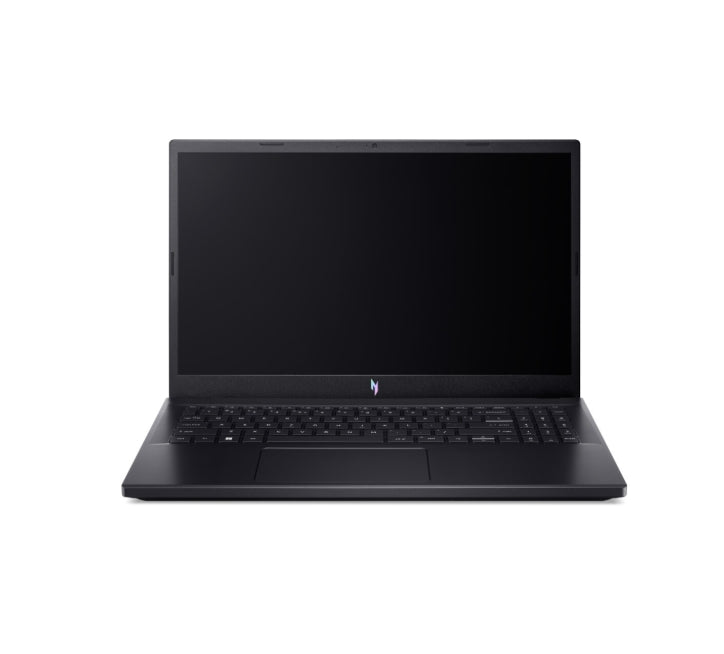 Лаптоп, Acer Nitro V 15 AI, ANV15-42-R5UN, AMD Ryzen 7 7445HS (6C/12T, up to 4.7GHz, 6MB)