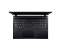 Лаптоп, Acer Nitro V 15 AI, ANV15-42-R5UN, AMD Ryzen 7 7445HS (6C/12T, up to 4.7GHz, 6MB) thumbnail 4