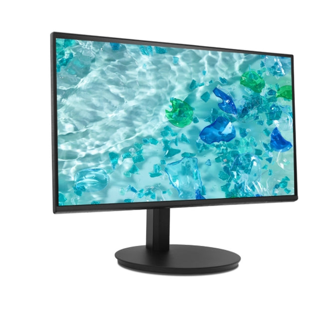 Монитор, Acer Vero CB242YGbmiprx, 23.8