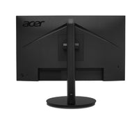 Монитор, Acer Vero CB242YGbmiprx, 23.8