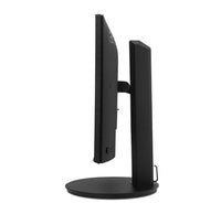 Монитор, Acer Vero CB242YGbmiprx, 23.8