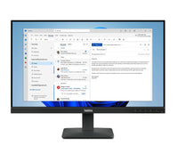 Монитор, Lenovo ThinkVision S24-4e 23.8