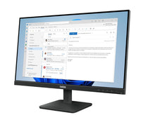 Монитор, Lenovo ThinkVision S24-4e 23.8