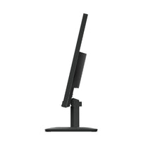 Монитор, Lenovo ThinkVision S24-4e 23.8