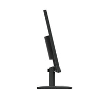 Монитор, Lenovo ThinkVision S24-4e 23.8