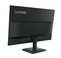 Монитор, Lenovo ThinkVision S24-4e 23.8
