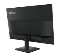 Монитор, Lenovo ThinkVision S24-4e 23.8