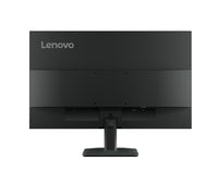 Монитор, Lenovo ThinkVision S24-4e 23.8
