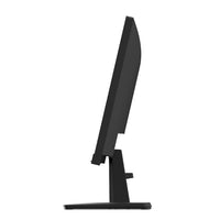Монитор, Lenovo ThinkVision S22-4e 21.5