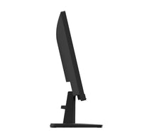 Монитор, Lenovo ThinkVision S22-4e 21.5