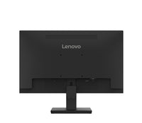 Монитор, Lenovo ThinkVision S22-4e 21.5