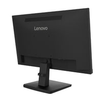 Монитор, Lenovo ThinkVision S22-4e 21.5