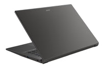 Лаптоп, Acer Swift X 14, SFX14-71G-75L8, Intel Core i7-13700H(3.70GHz up to 5.00GHz, 24MB) thumbnail 6