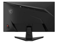 Монитор, MSI MAG 242F, 23.8