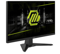 Монитор, MSI MAG 242F, 23.8