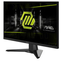 Монитор, MSI MAG 242F, 23.8