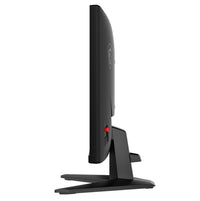 Монитор, MSI MAG 242F, 23.8