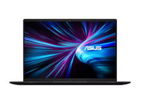 Лаптоп, Asus V16, V3607VH-RP010,Intel Core7 240H 2.5 GHz (24MB Cache, up to 5.2 GHz, 10 cores, 16 Threads) thumbnail 2