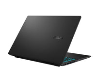 Лаптоп, Asus V16, V3607VH-RP010,Intel Core7 240H 2.5 GHz (24MB Cache, up to 5.2 GHz, 10 cores, 16 Threads) thumbnail 4