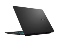 Лаптоп, Asus V16, V3607VH-RP010,Intel Core7 240H 2.5 GHz (24MB Cache, up to 5.2 GHz, 10 cores, 16 Threads) thumbnail 5