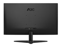 Монитор, AOC 27B36X, 27