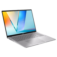 Лаптоп, Asus Vivobook S S3607CA-RP037, Intel Ultra 7 255H 2.0 GHz (24MB Cache, up to 5.1 GHz, 16 cores, 16 Threads) thumbnail 3