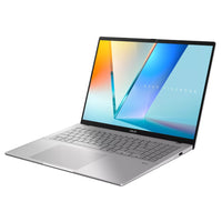Лаптоп, Asus Vivobook S S3607CA-RP037, Intel Ultra 7 255H 2.0 GHz (24MB Cache, up to 5.1 GHz, 16 cores, 16 Threads) thumbnail 2