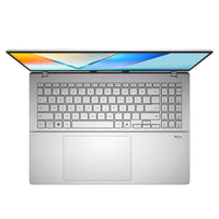 Лаптоп, Asus Vivobook S S3607CA-RP037, Intel Ultra 7 255H 2.0 GHz (24MB Cache, up to 5.1 GHz, 16 cores, 16 Threads) thumbnail 4